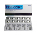 Clomid 25 mg, 50 mg, 100 mg online in Europe